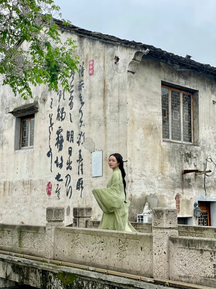 杀人回忆